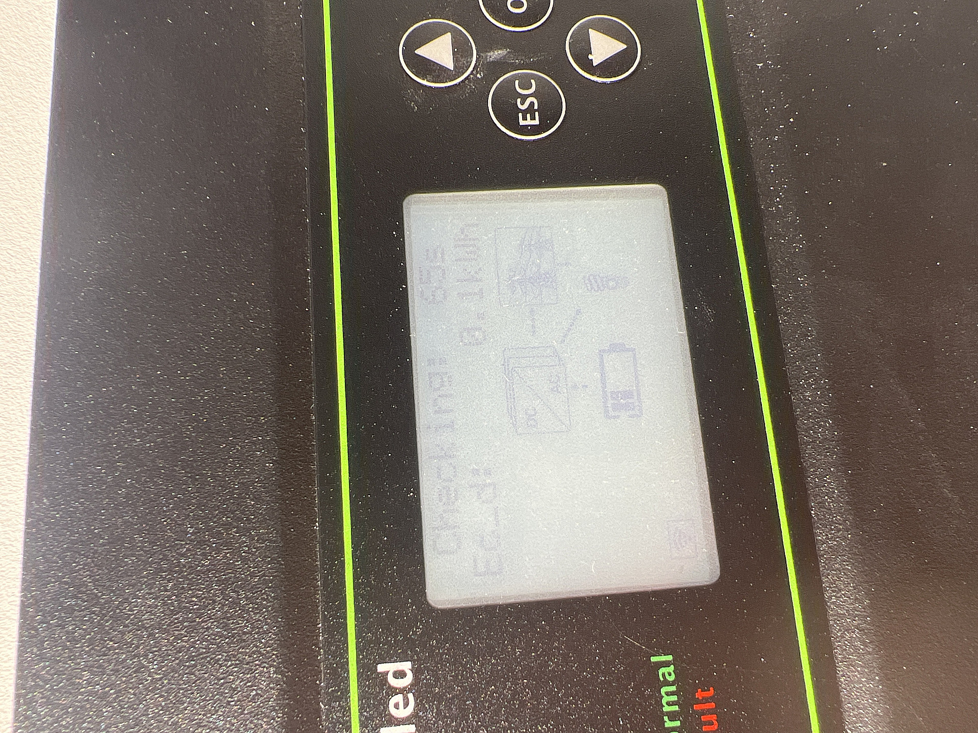 InDrive