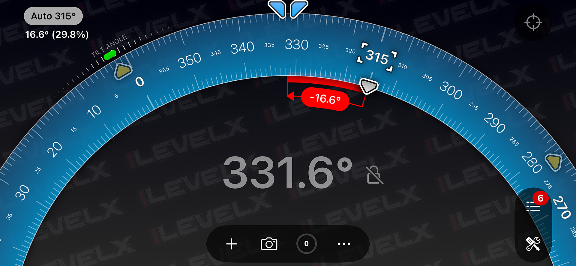 InDrive