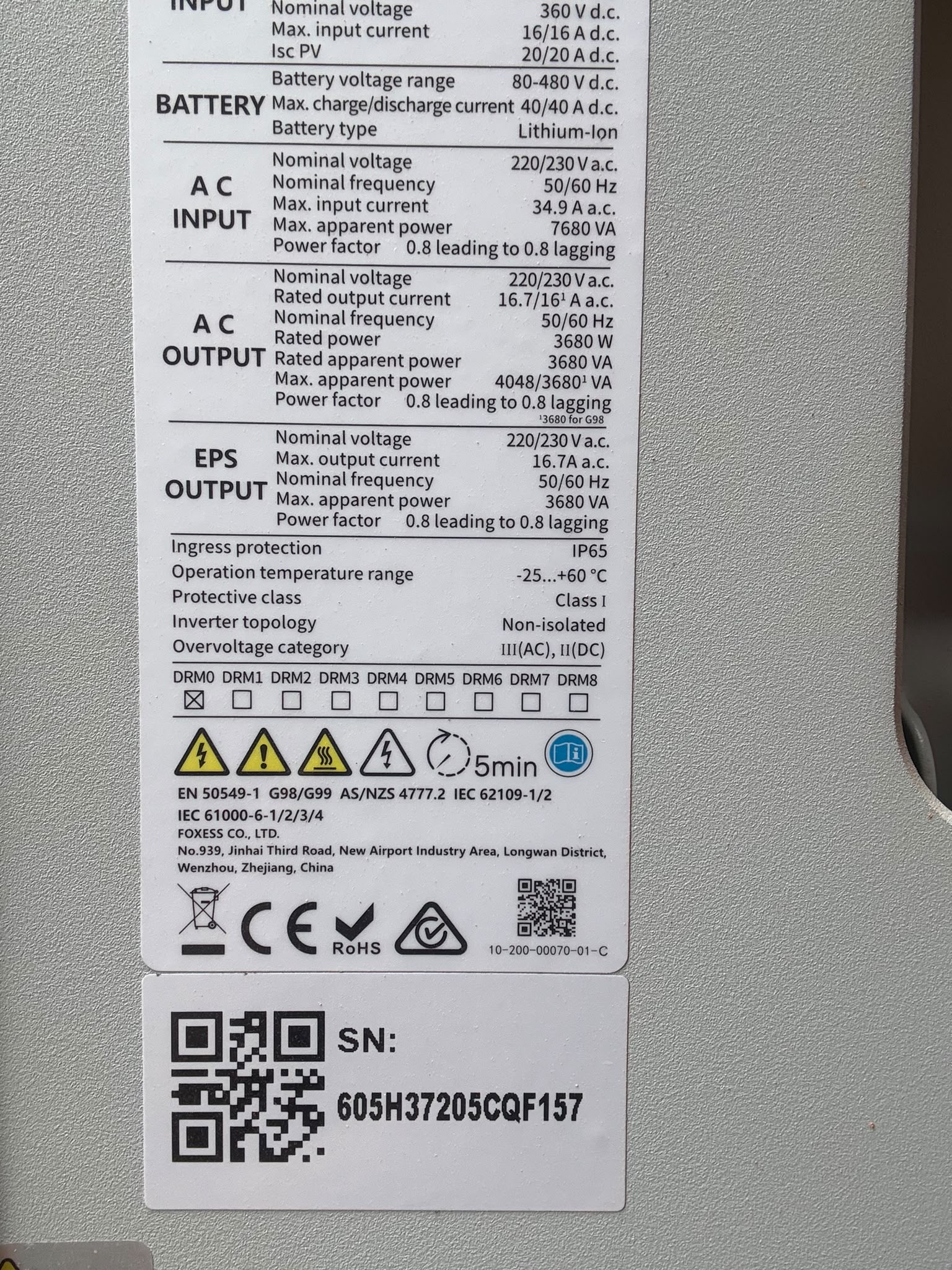 InDrive