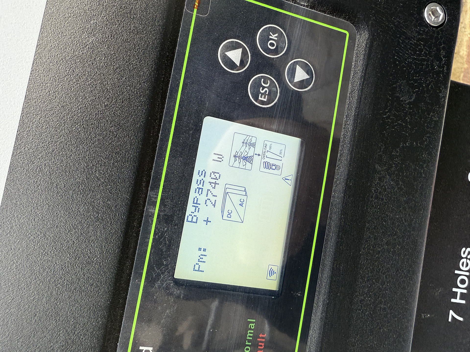 InDrive